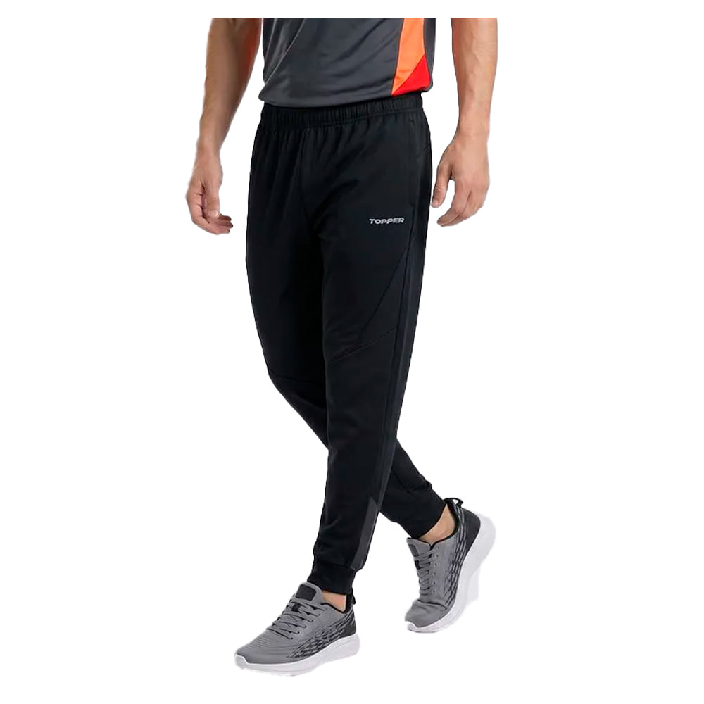 Pantalón Hombre Topper Potrero