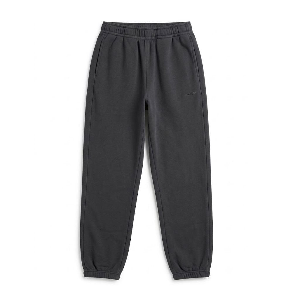 Pantalón Hombre Topper Jogger Rtc 1975