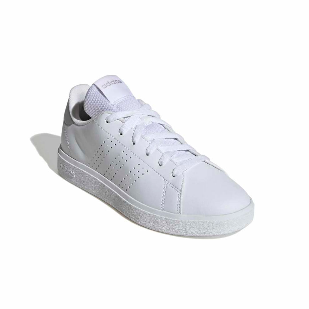 Zapatillas Mujer adidas Advantage Base 2.0 — imagen 5