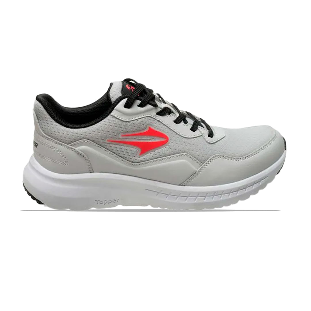 Zapatillas Mujer Topper Wind 5