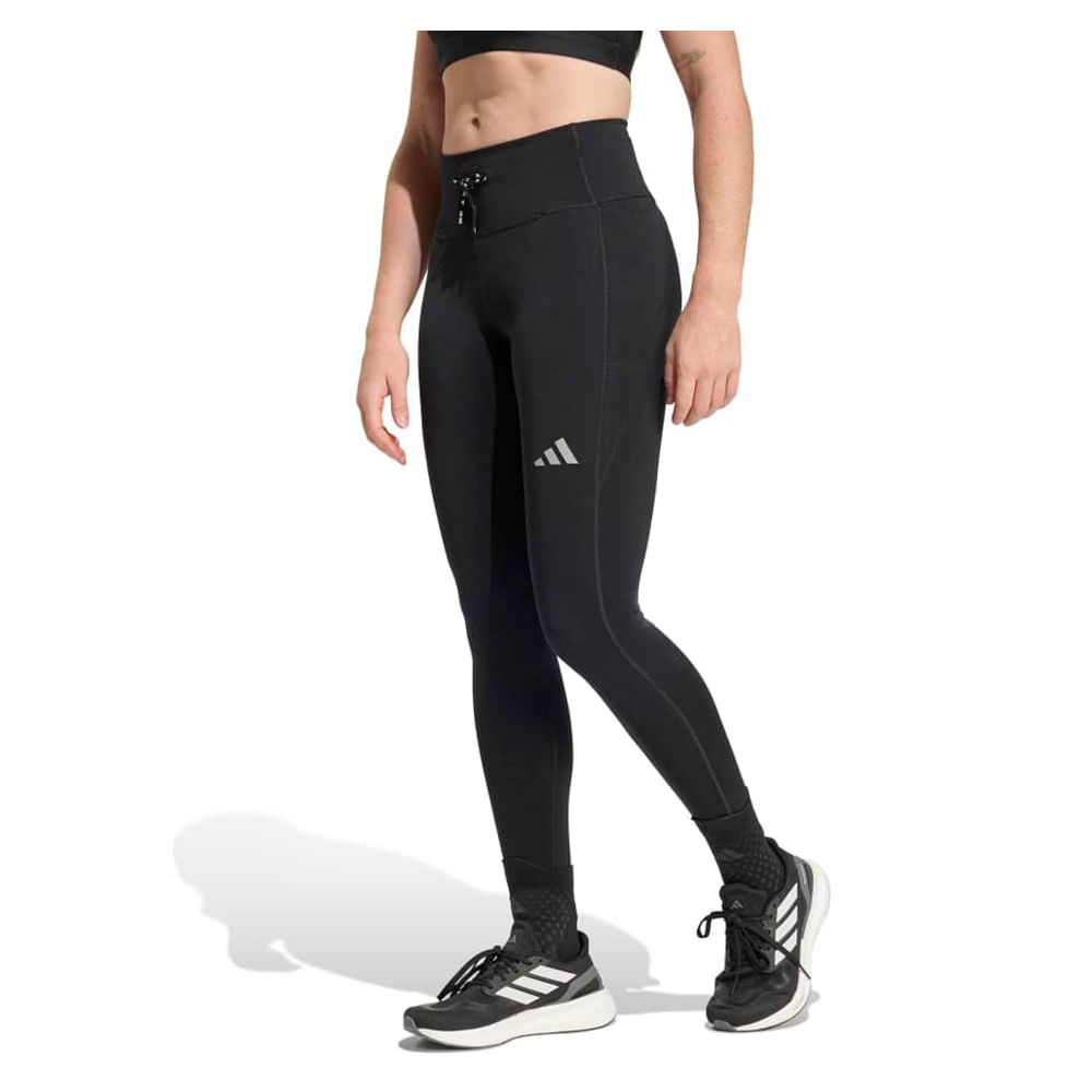 Calza Mujer adidas Run Essentials