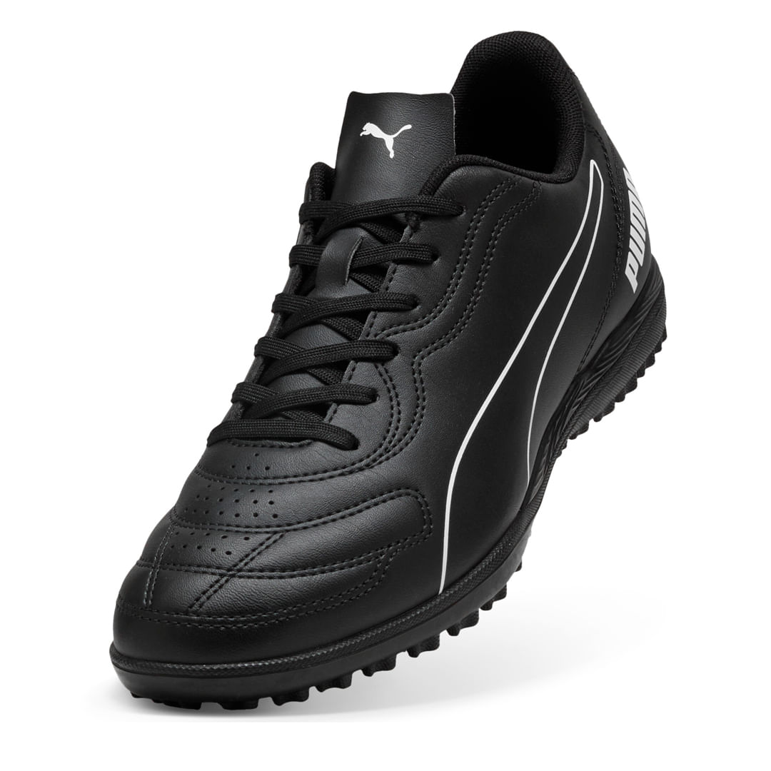 Botines Hombre Puma Classico Tf — imagen 4