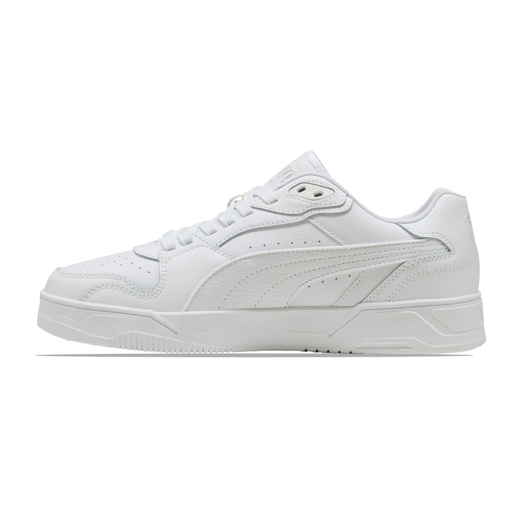 Zapatillas Hombre Puma Rbd Break Low — imagen 2