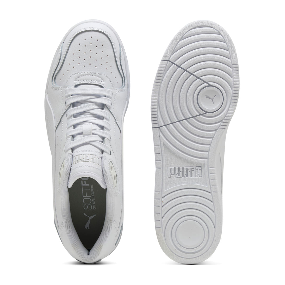Zapatillas Hombre Puma Rbd Break Low — imagen 3