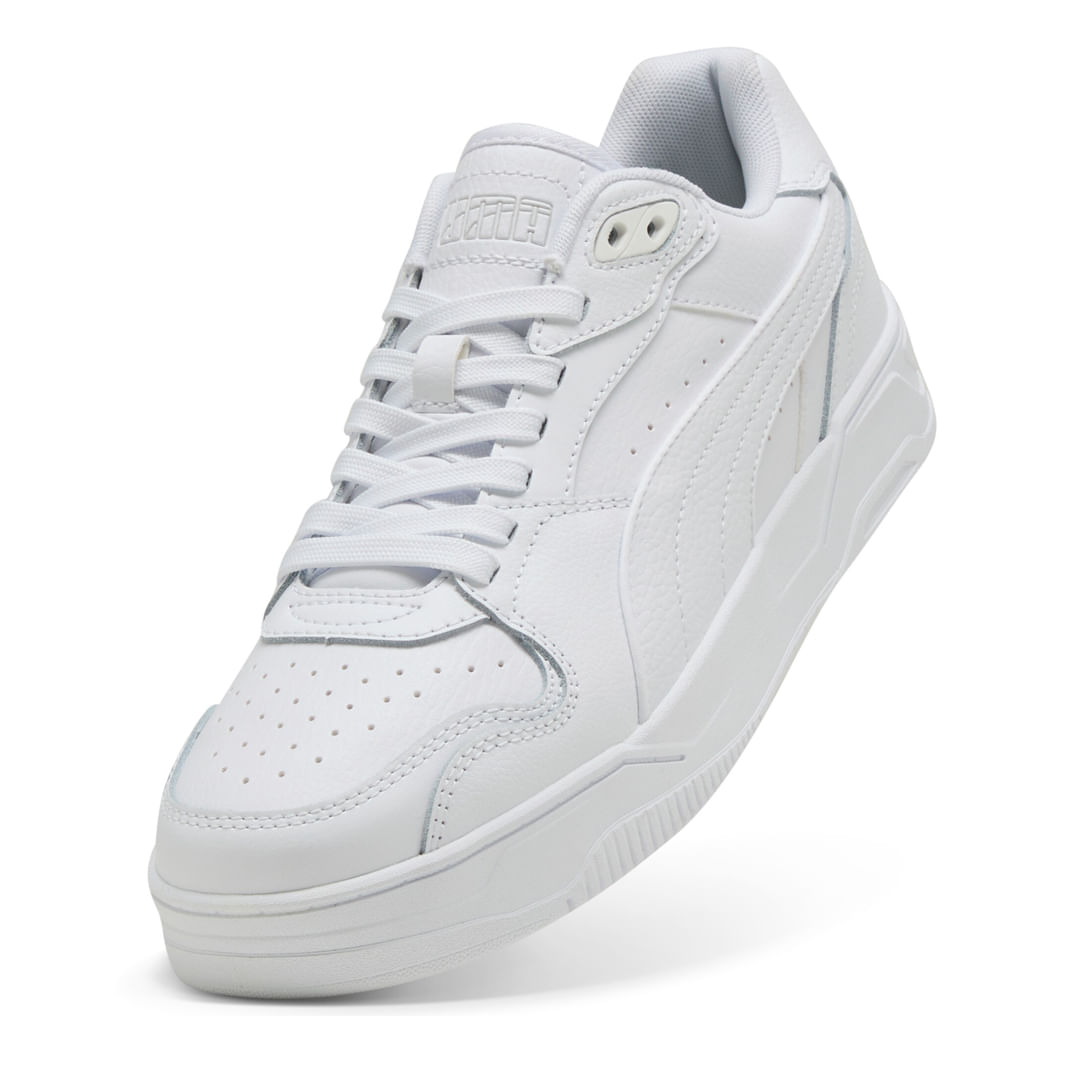 Zapatillas Hombre Puma Rbd Break Low — imagen 4