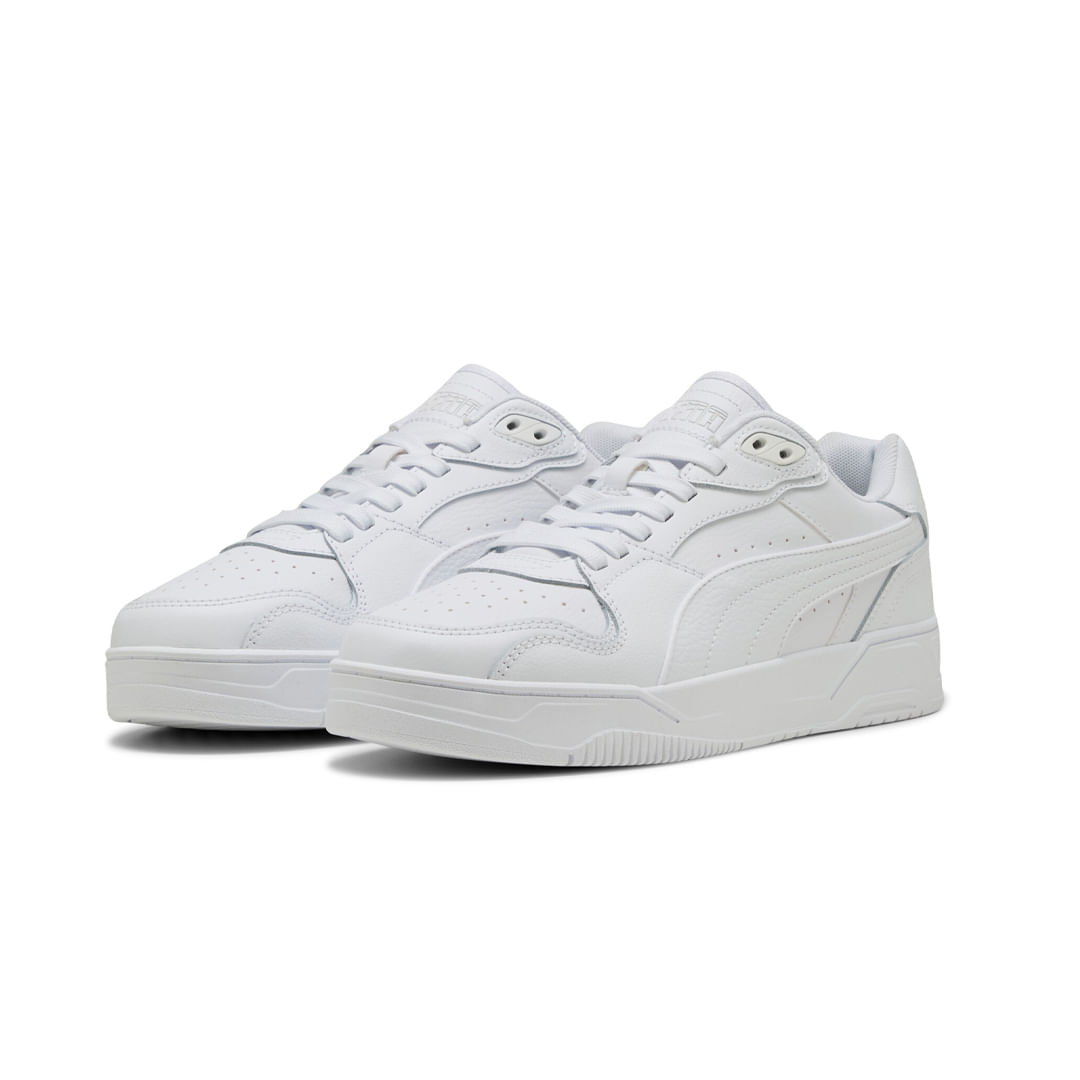 Zapatillas Hombre Puma Rbd Break Low — imagen 6