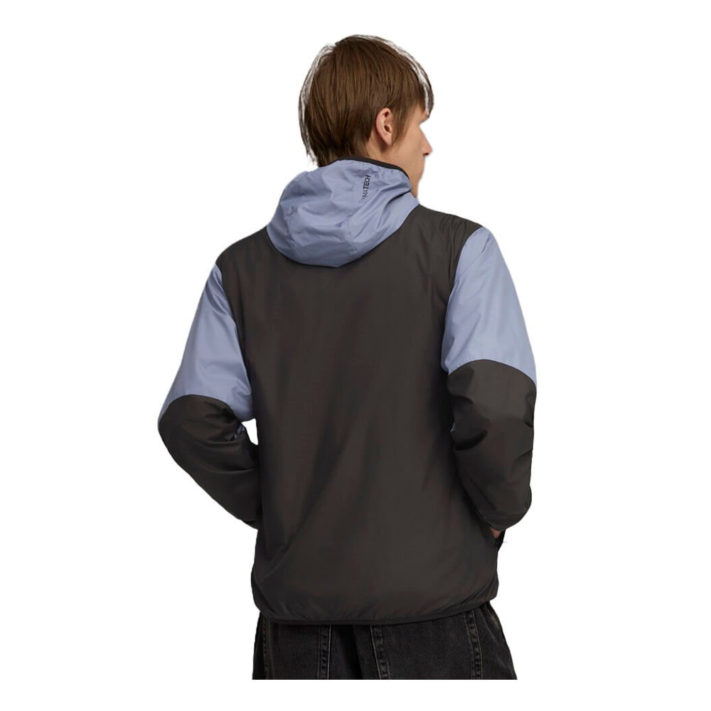 Campera Hombre Puma Pumatech — imagen 3