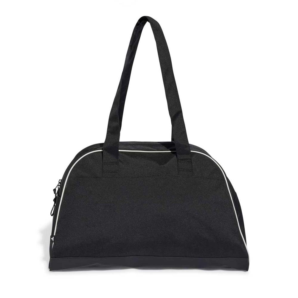 Bolso Mujer adidas Bowling Linear Essentials — imagen 2