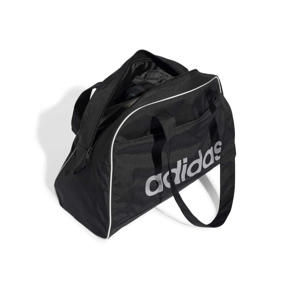 Bolso Mujer adidas Bowling Linear Essentials — imagen 3