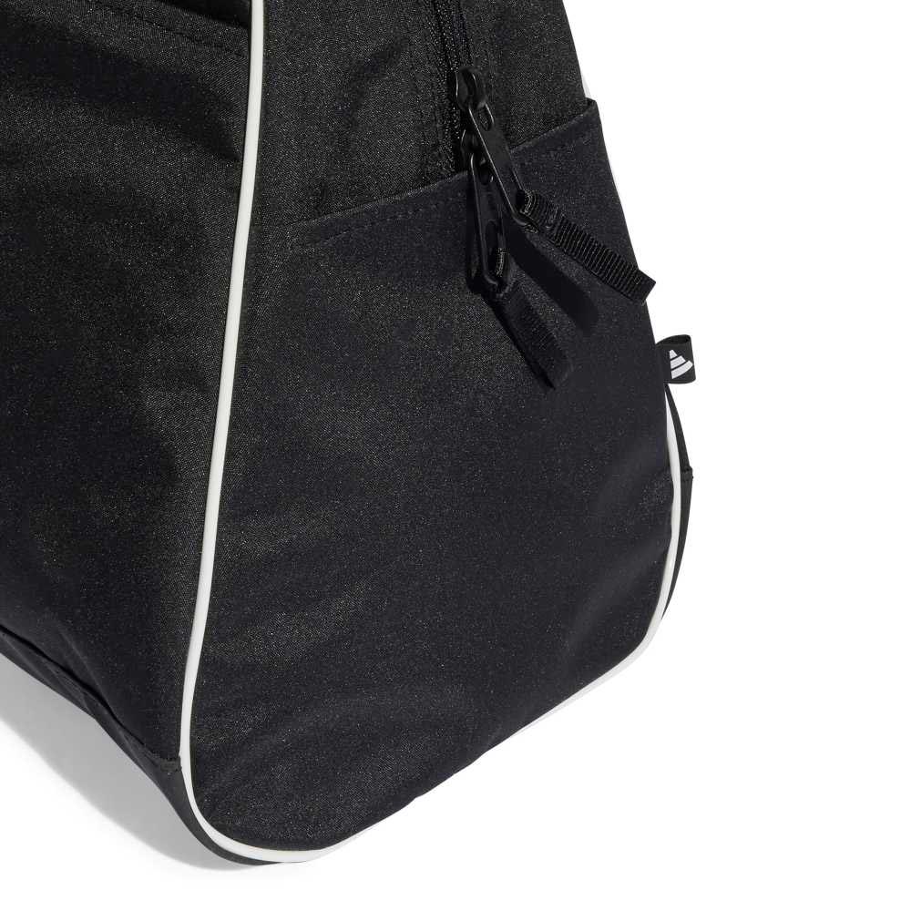 Bolso Mujer adidas Bowling Linear Essentials — imagen 4