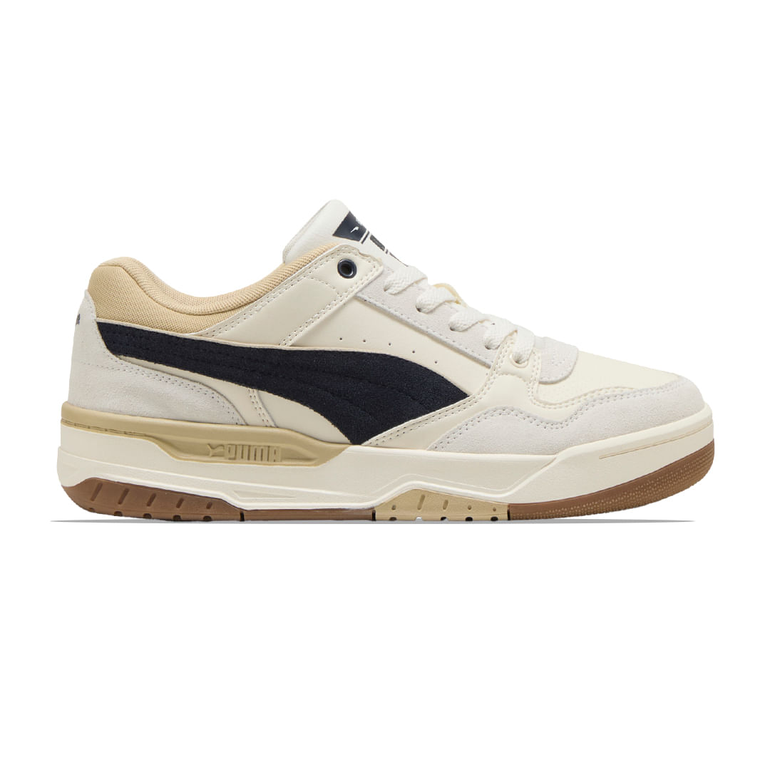 Zapatillas Hombre Puma Rebound Retro Sd