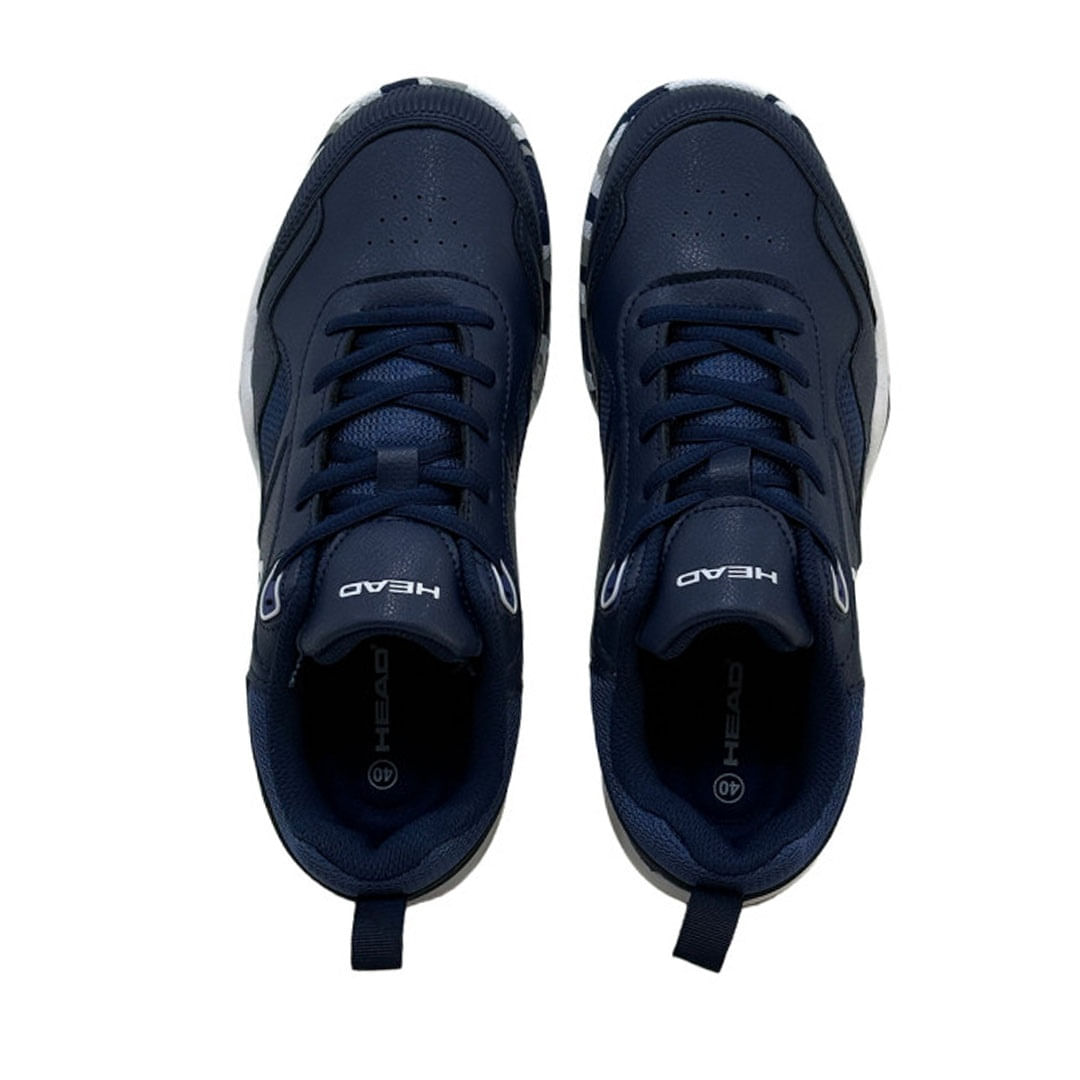 Zapatillas Hombre Head Entrenamiento Cordon — imagen 4