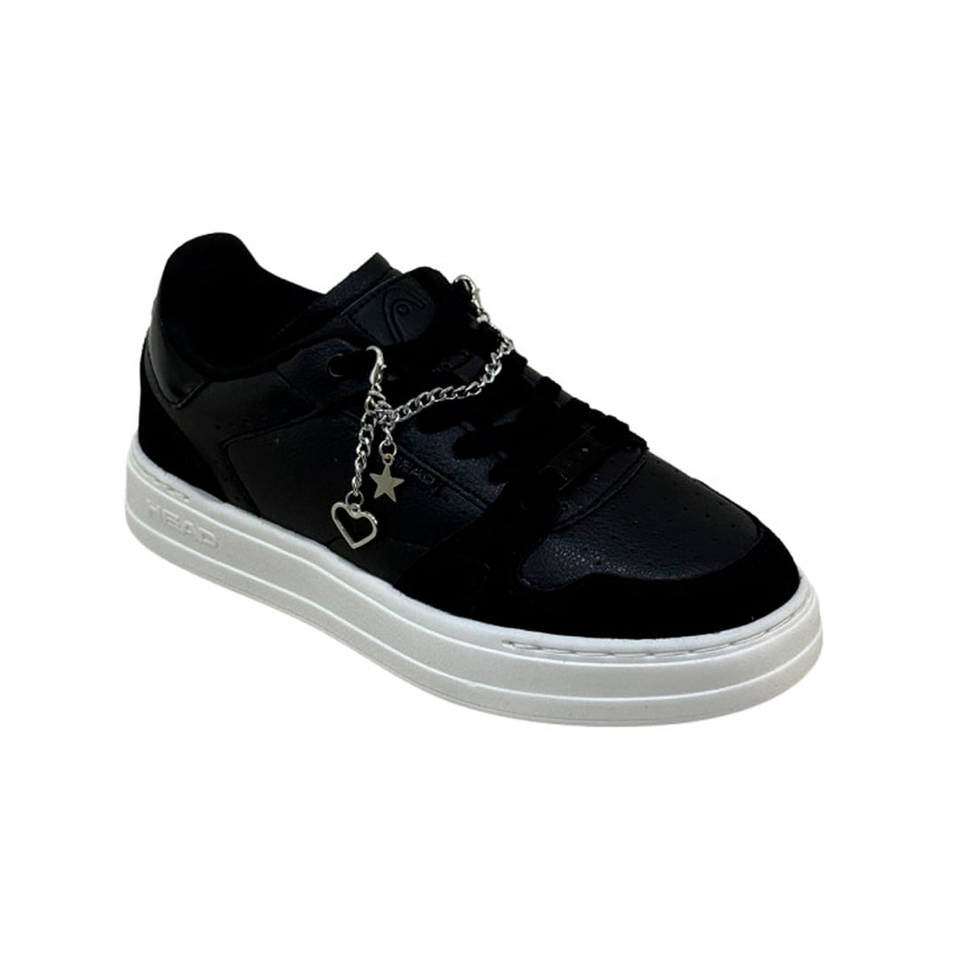 Zapatillas Mujer Head Vermont