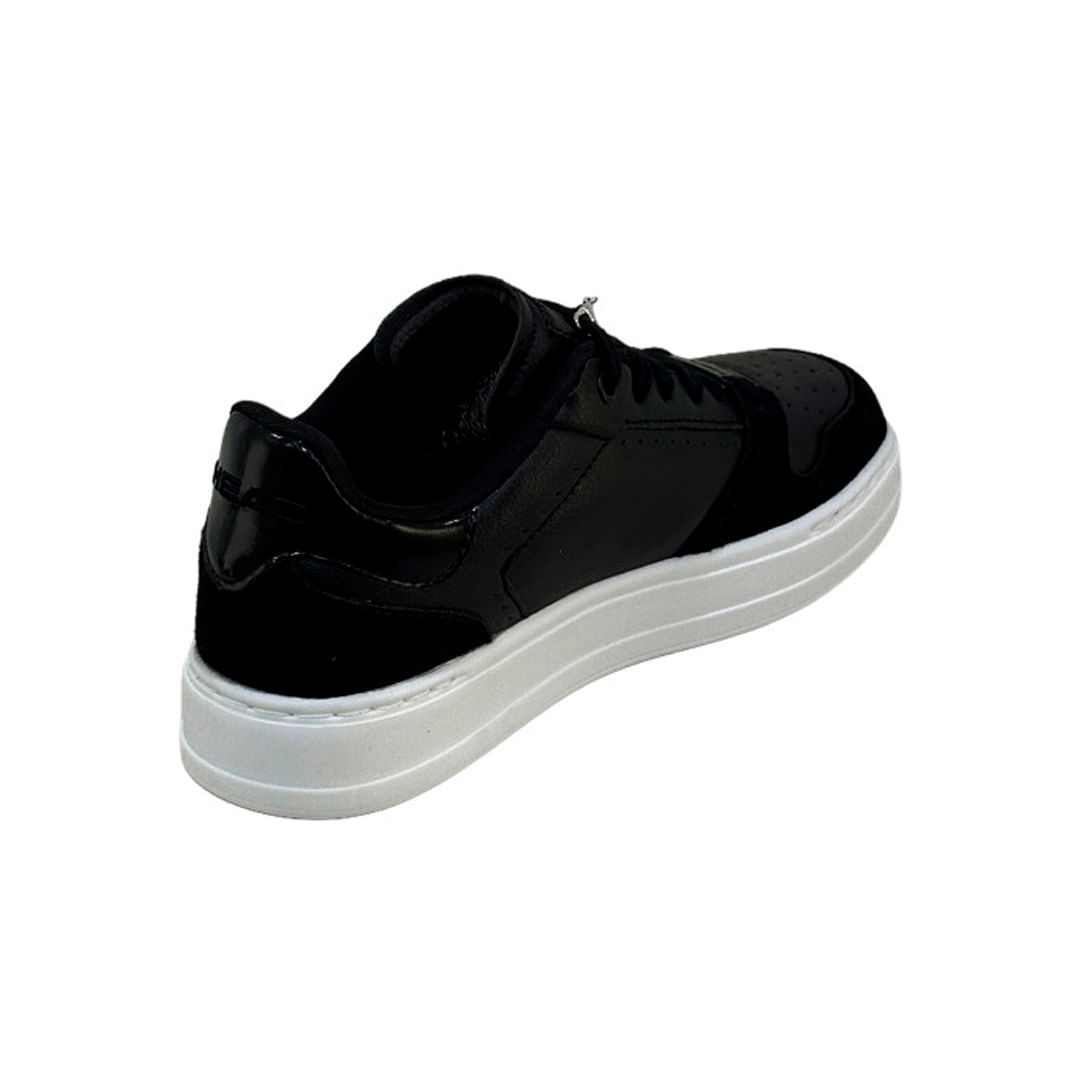 Zapatillas Mujer Head Vermont — imagen 2