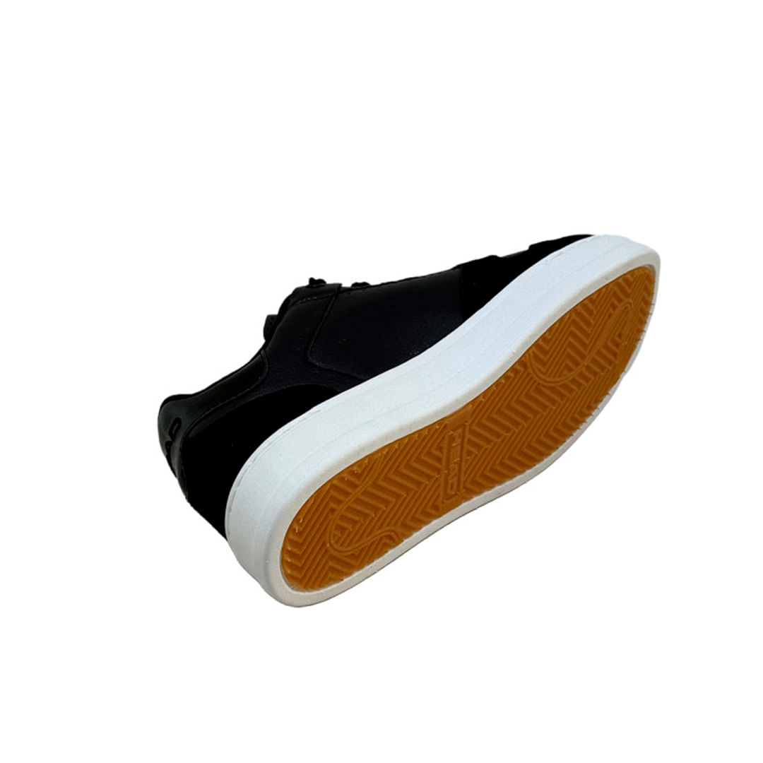 Zapatillas Mujer Head Vermont — imagen 3
