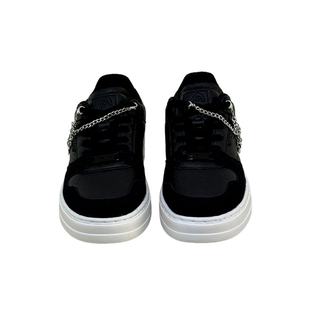 Zapatillas Mujer Head Vermont — imagen 4
