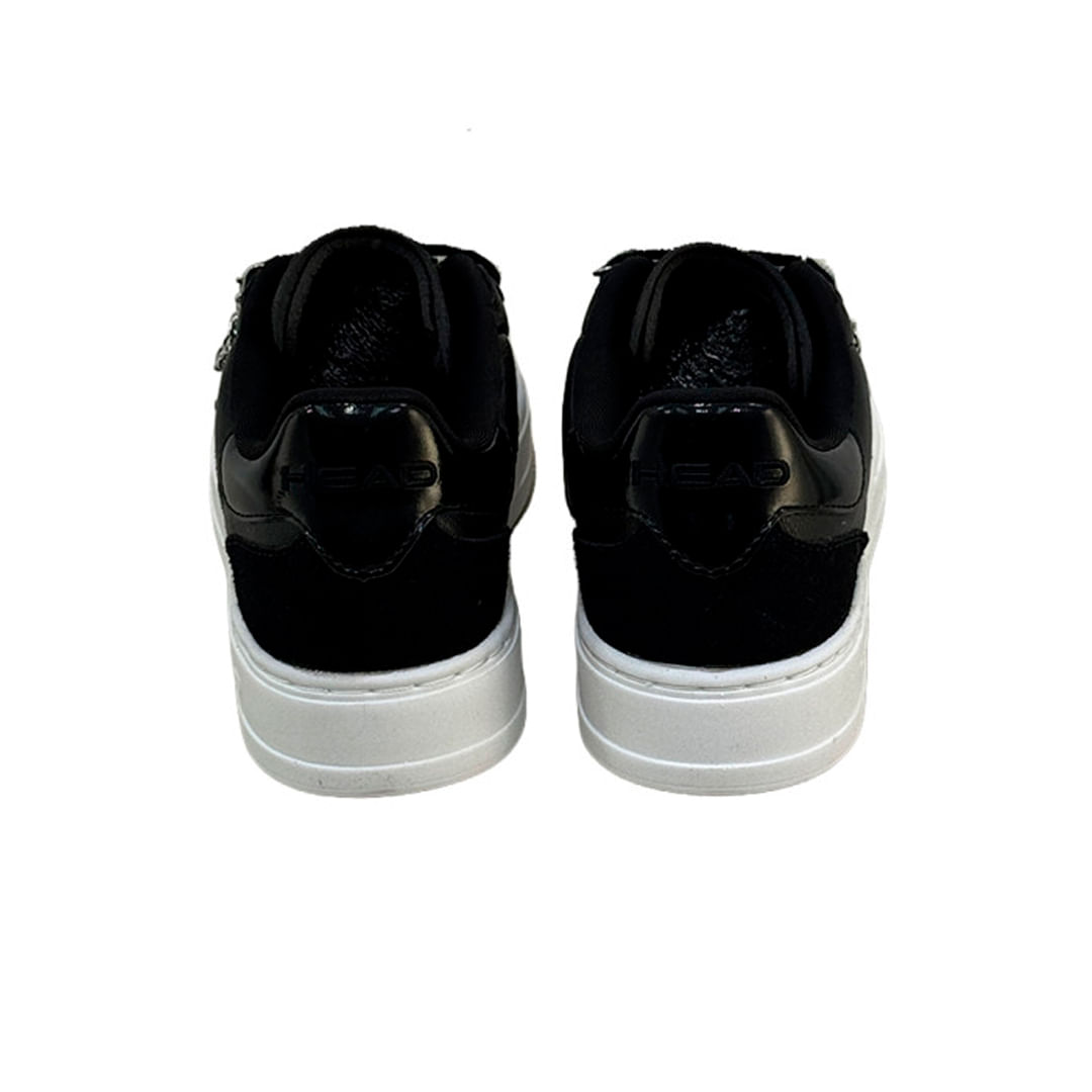 Zapatillas Mujer Head Vermont — imagen 5