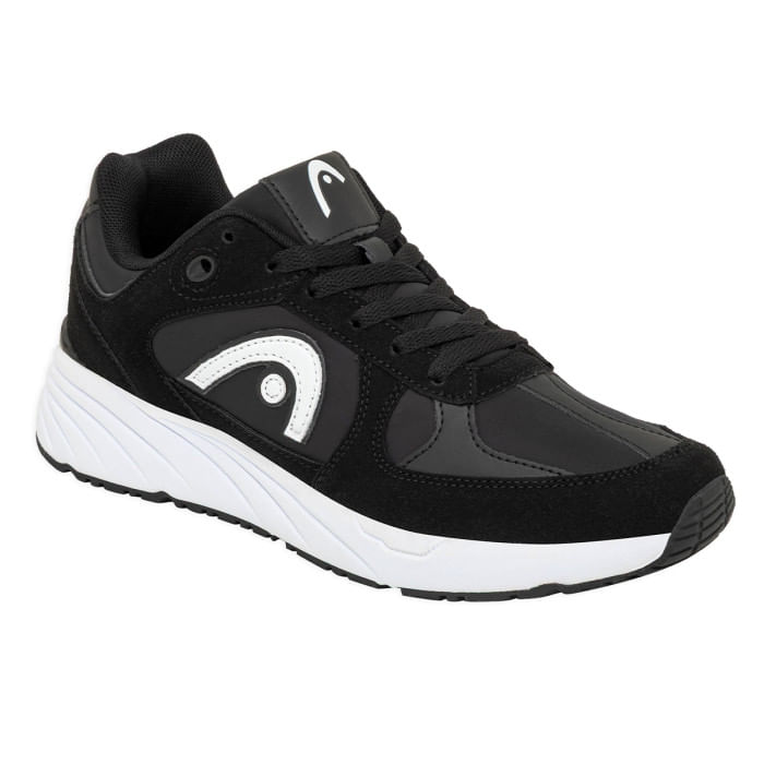 Zapatillas Hombre Head Detroit