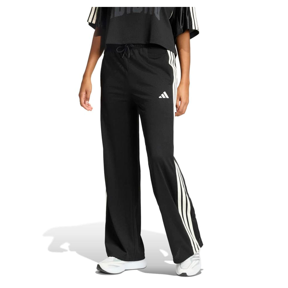Pantalón Mujer adidas Stadium