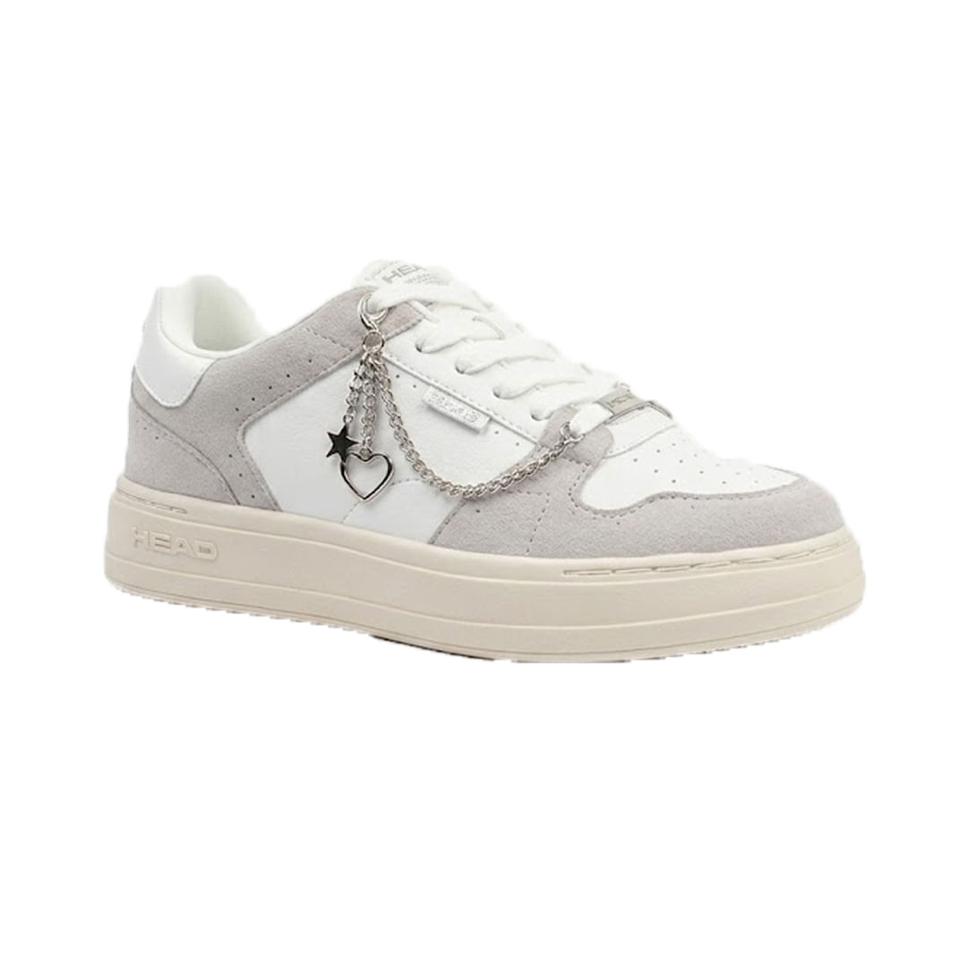 Zapatillas Mujer Head Vermont