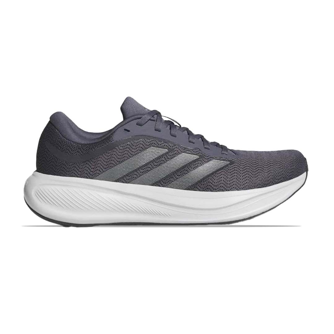 Zapatillas Hombre adidas Response Runner 2