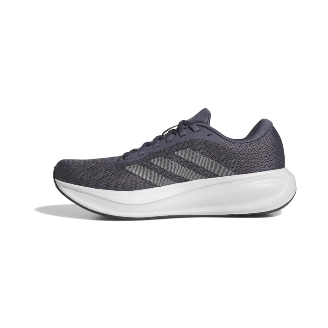 Zapatillas Hombre adidas Response Runner 2 — imagen 2