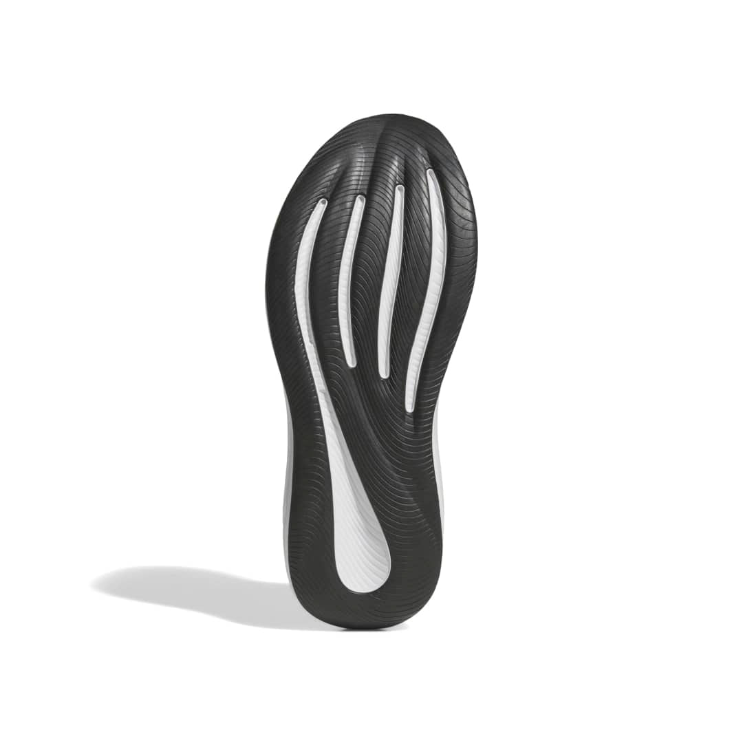 Zapatillas Hombre adidas Response Runner 2 — imagen 3