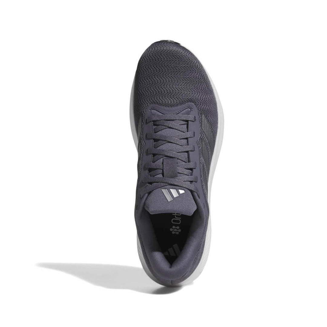 Zapatillas Hombre adidas Response Runner 2 — imagen 4
