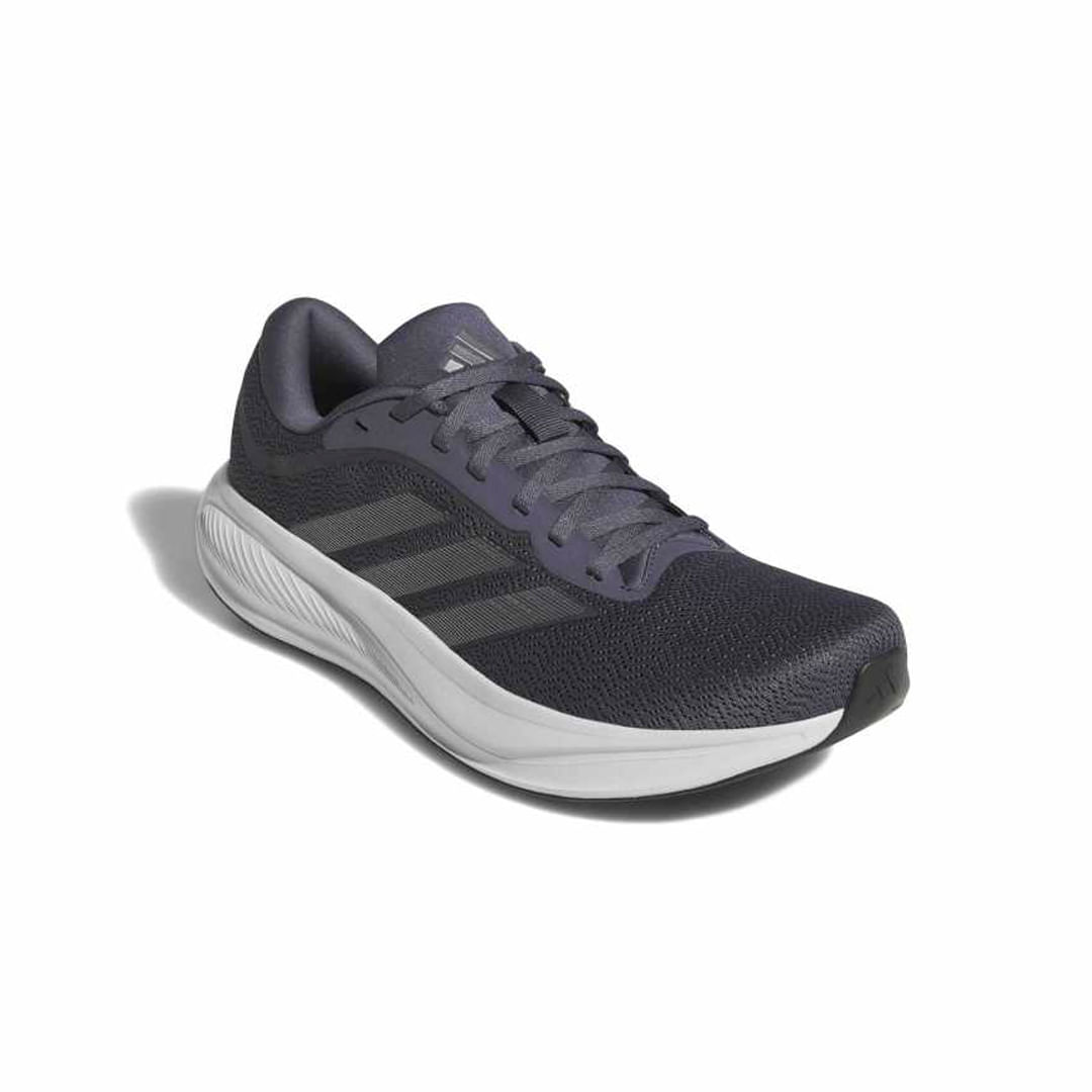 Zapatillas Hombre adidas Response Runner 2 — imagen 5