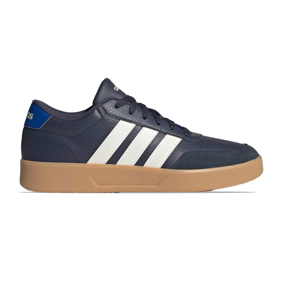 Zapatillas Hombre adidas Breaknet 3.0