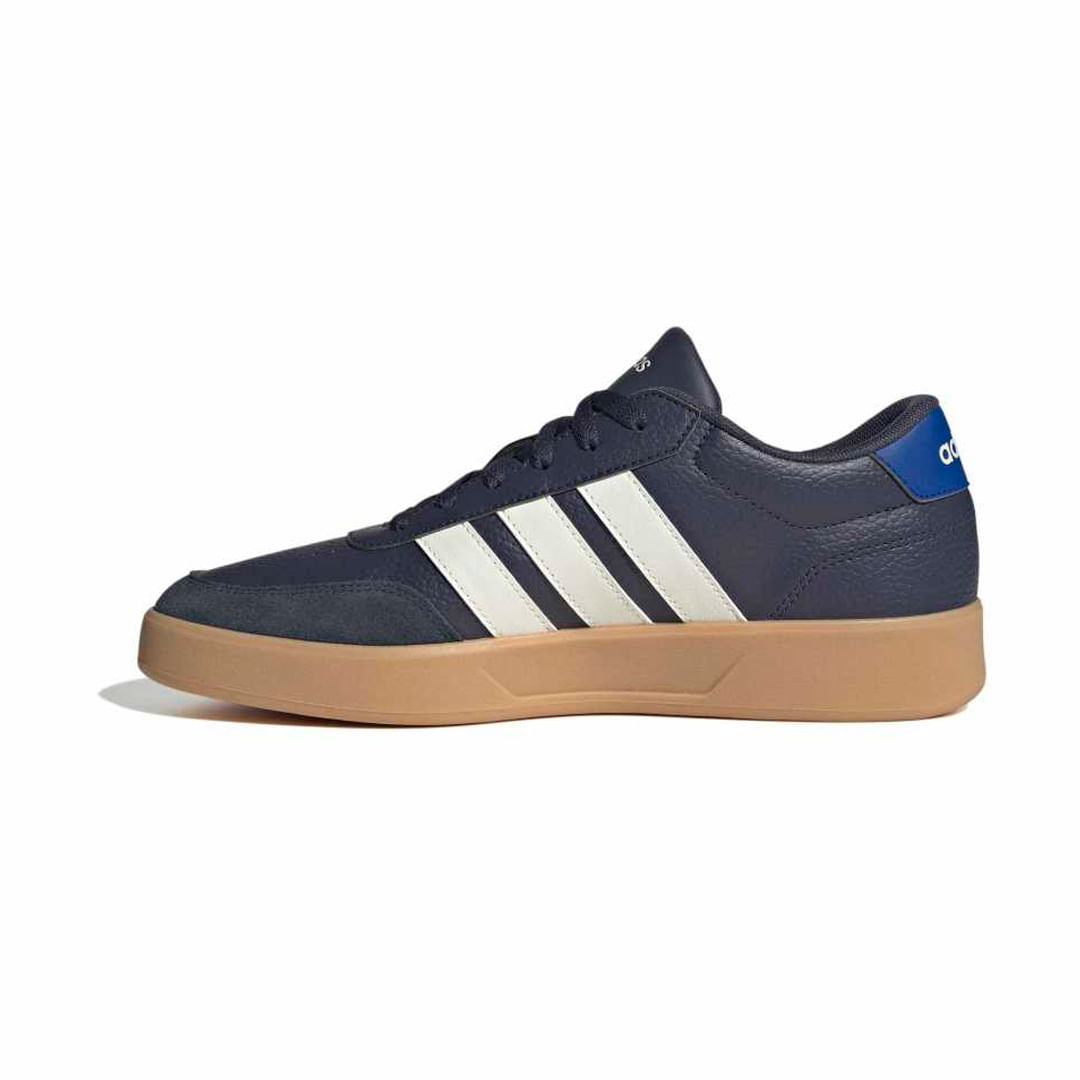 Zapatillas Hombre adidas Breaknet 3.0 — imagen 2