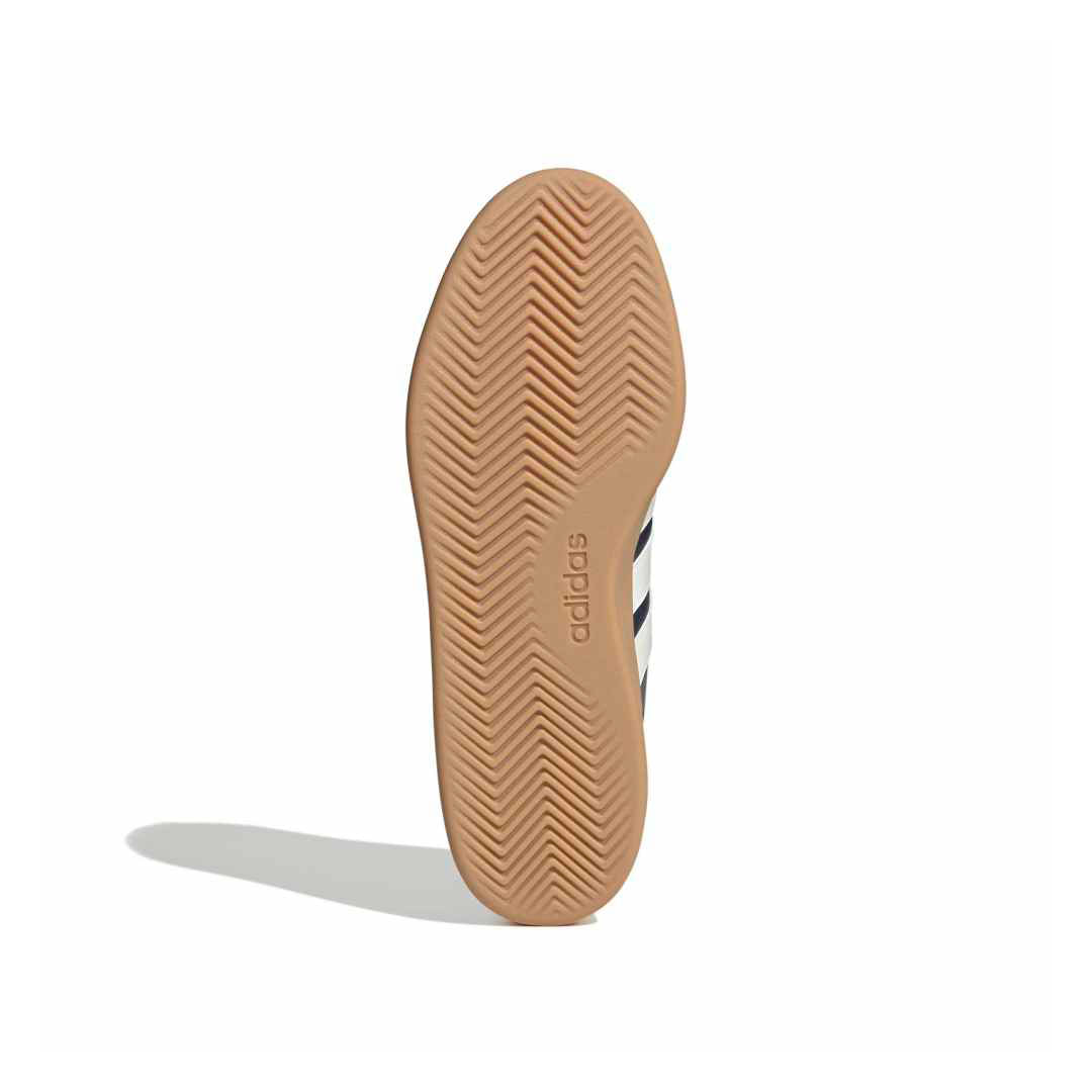 Zapatillas Hombre adidas Breaknet 3.0 — imagen 3