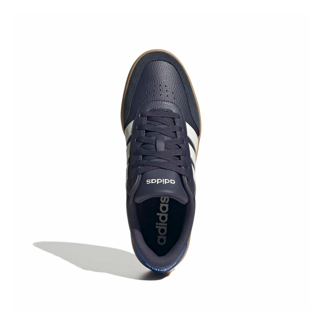 Zapatillas Hombre adidas Breaknet 3.0 — imagen 4