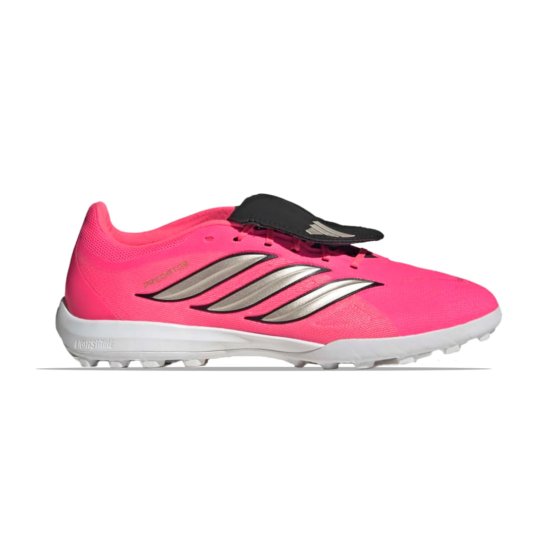 Botines Hombre adidas Predator League Tf