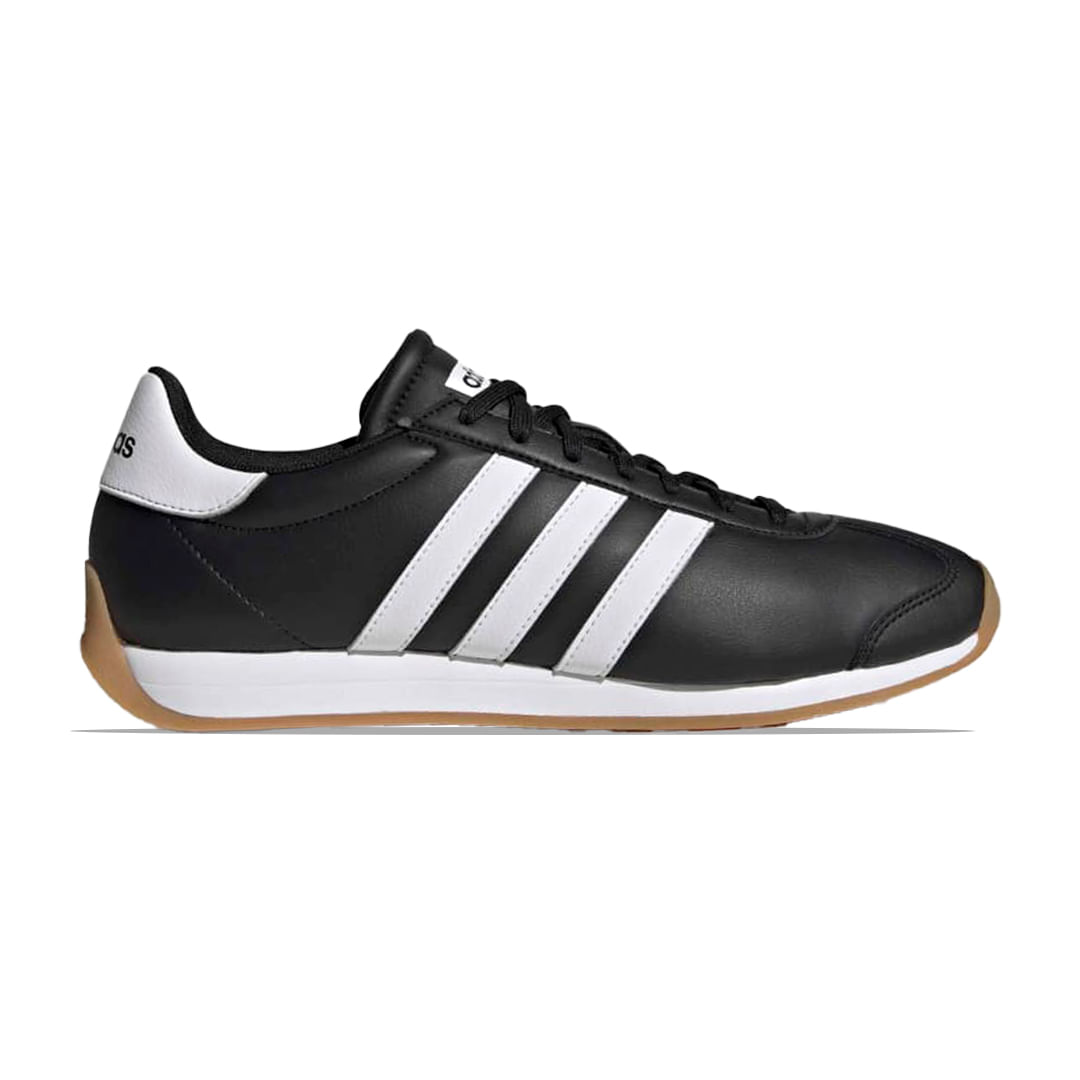 Zapatillas Hombre adidas Runvista