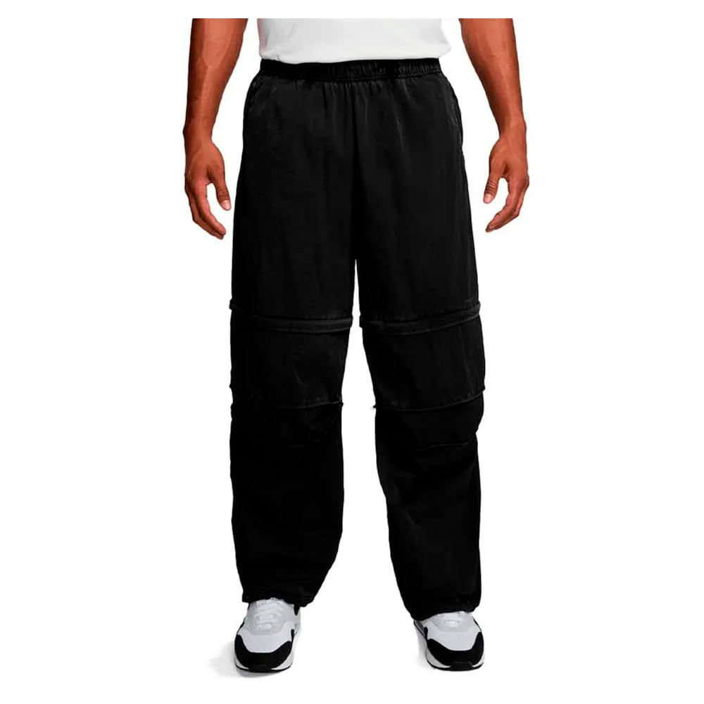 Pantalón Hombre Nike Woven