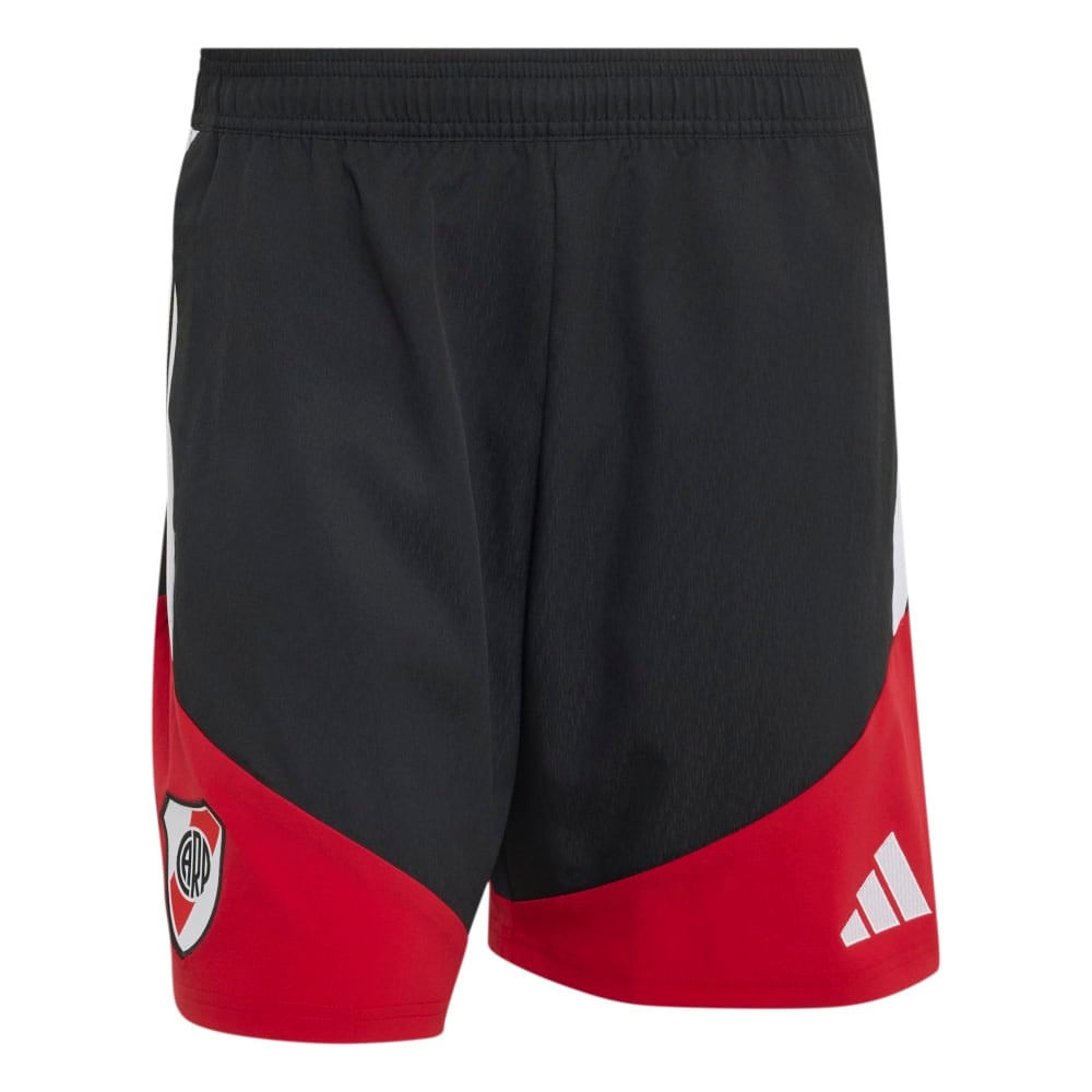 Short Hombre adidas River Plate Dt