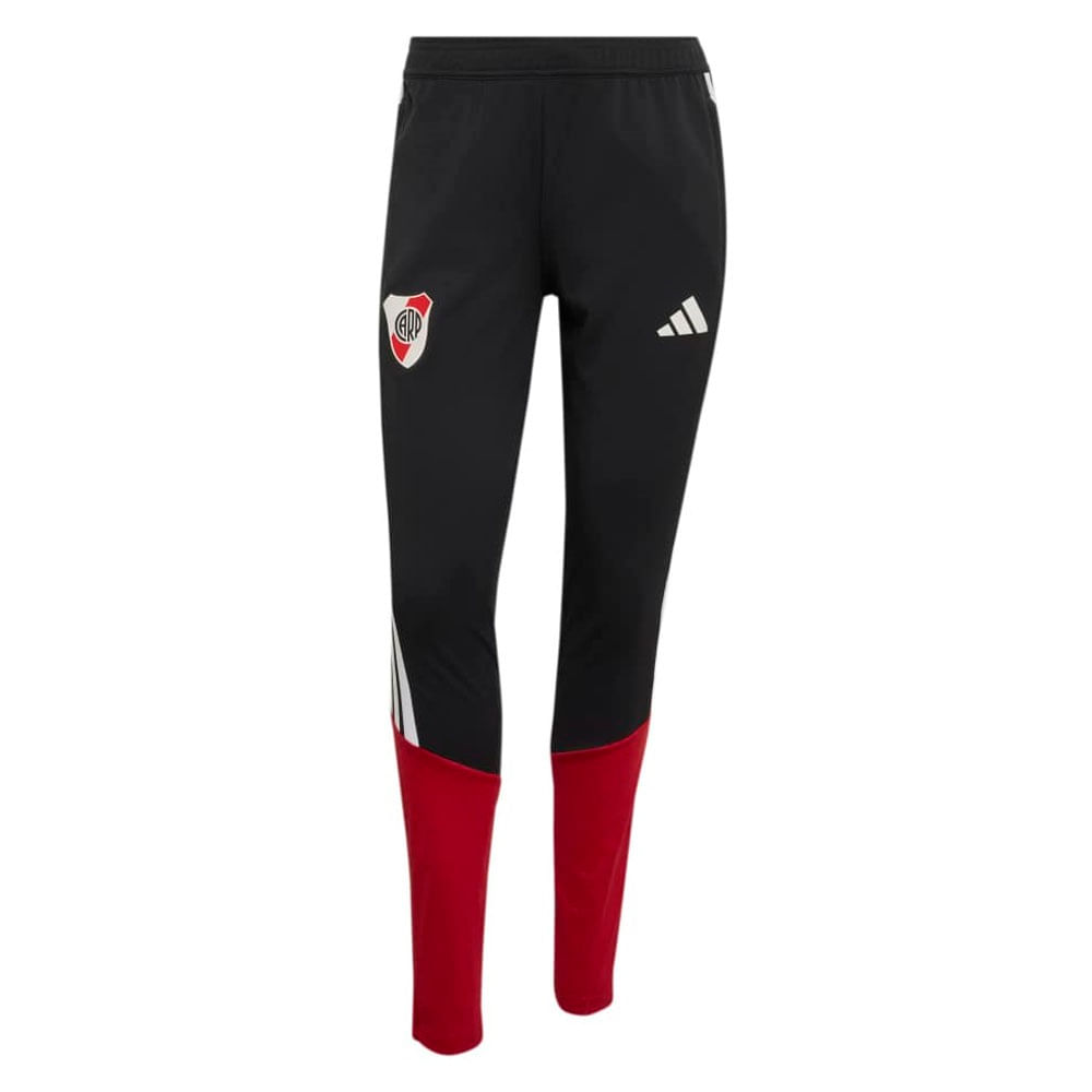 Pantalón Mujer adidas River Plate Tiro 26