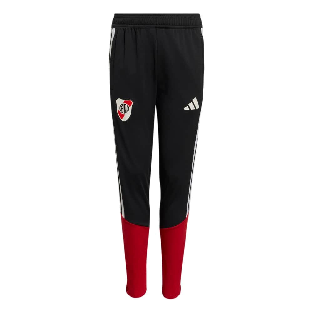 Pantalón Niños adidas River Plate