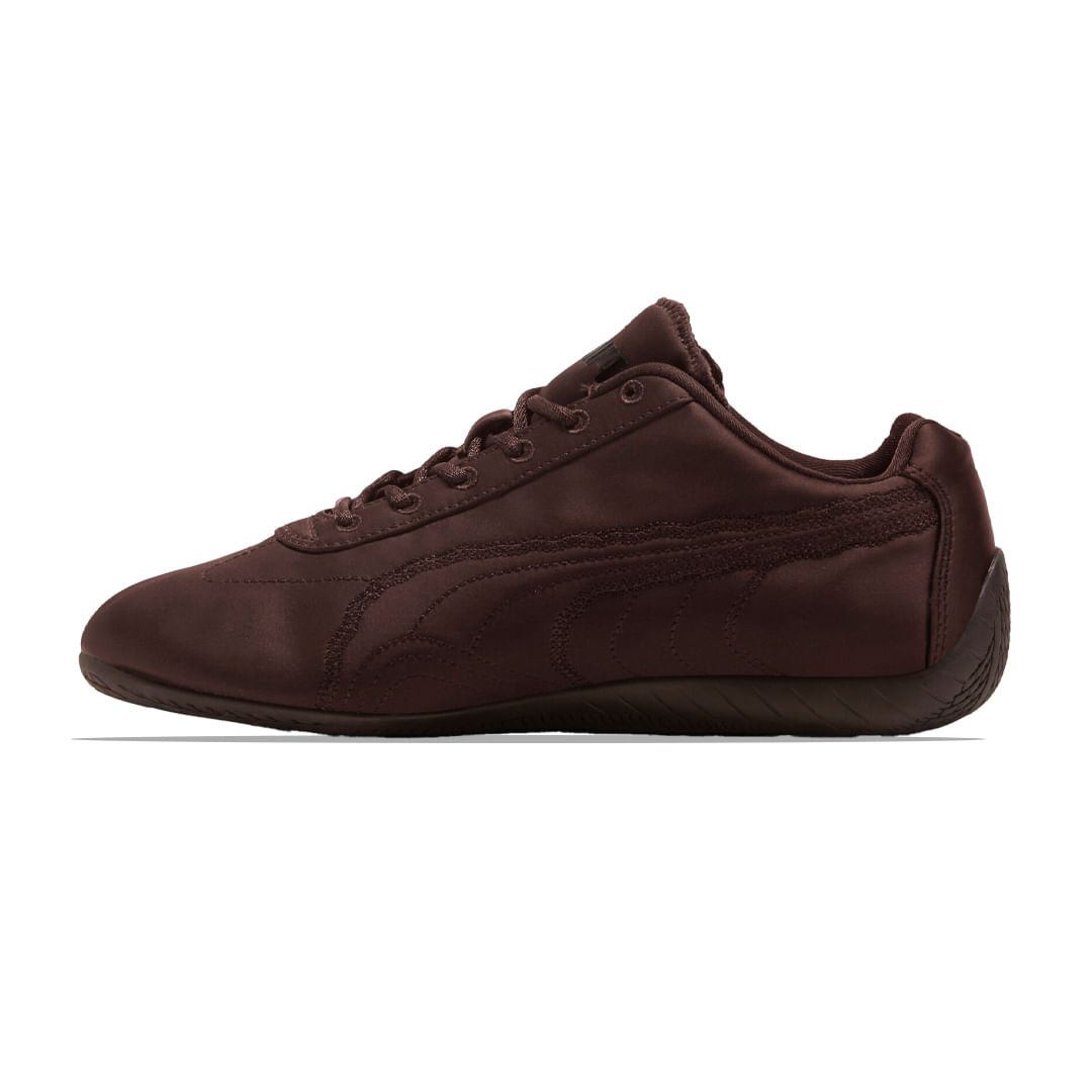 Zapatillas Mujer Puma Speedcat Venus — imagen 2