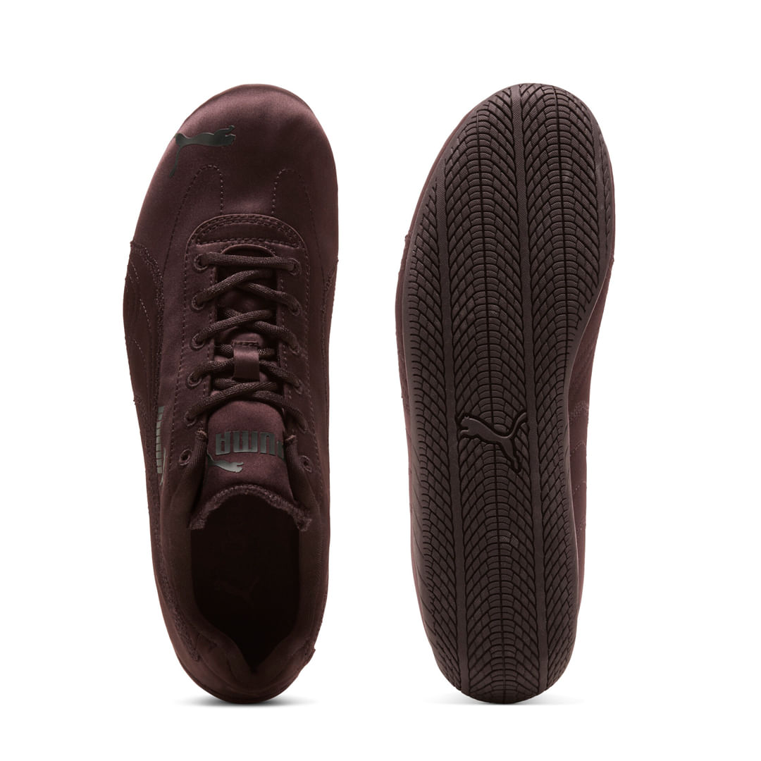 Zapatillas Mujer Puma Speedcat Venus — imagen 3