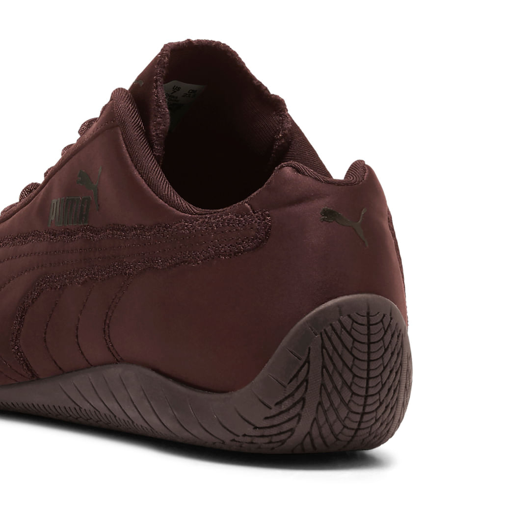 Zapatillas Mujer Puma Speedcat Venus — imagen 5