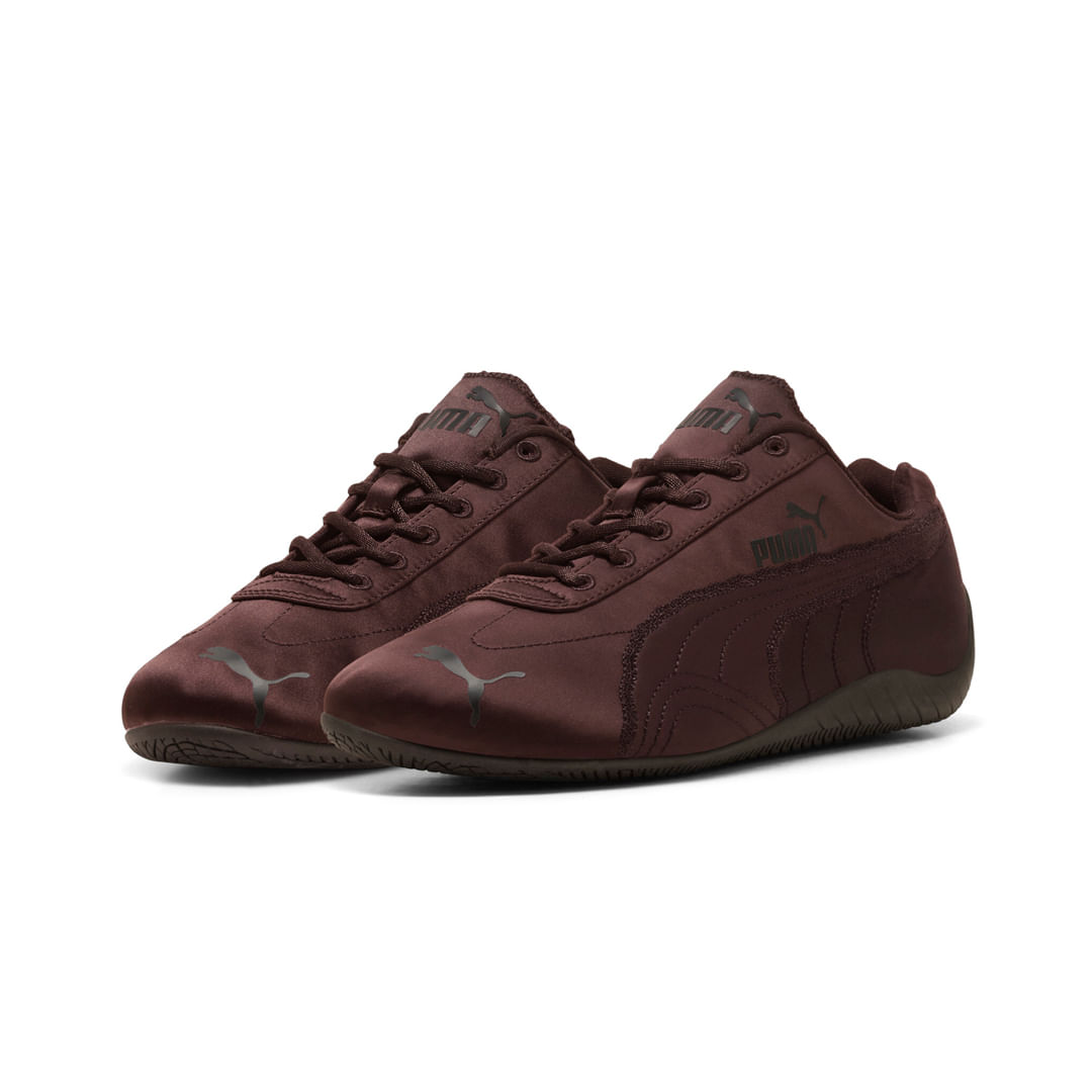 Zapatillas Mujer Puma Speedcat Venus — imagen 6