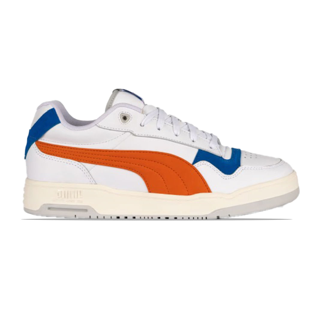 Zapatillas Hombre Puma Guard Bball