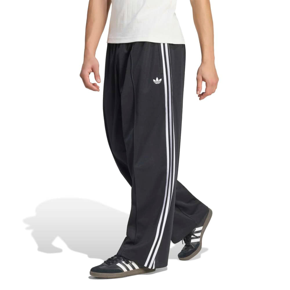 Pantalón Hombre adidas Oversize