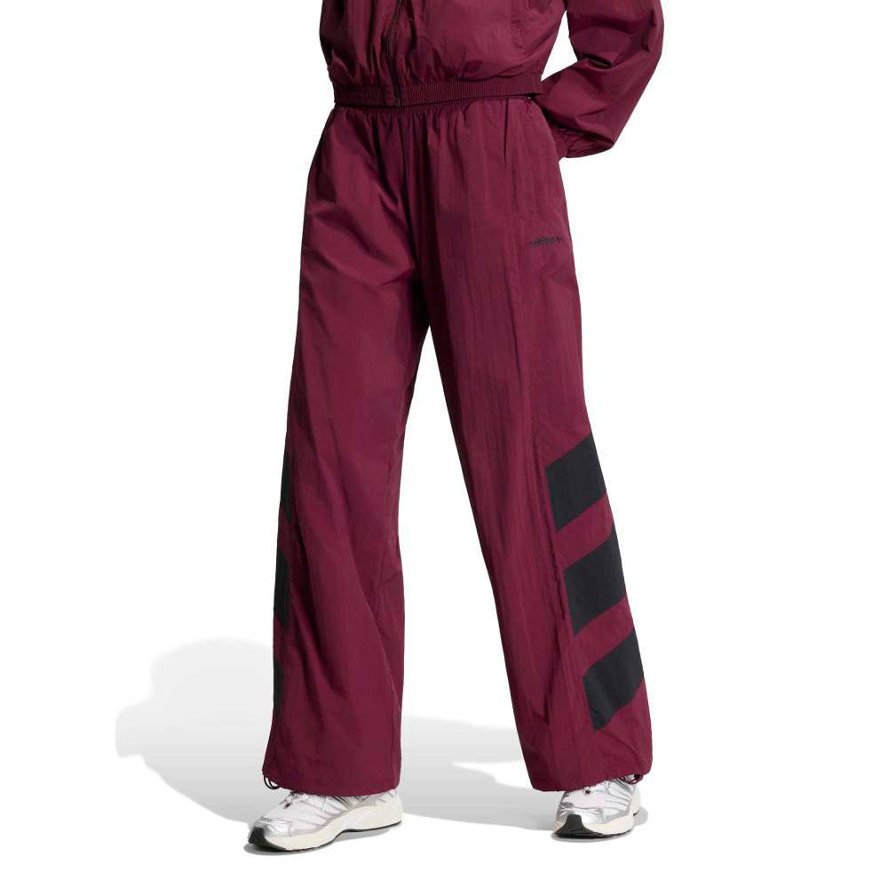 Pantalón Mujer adidas Deportivo Blocking