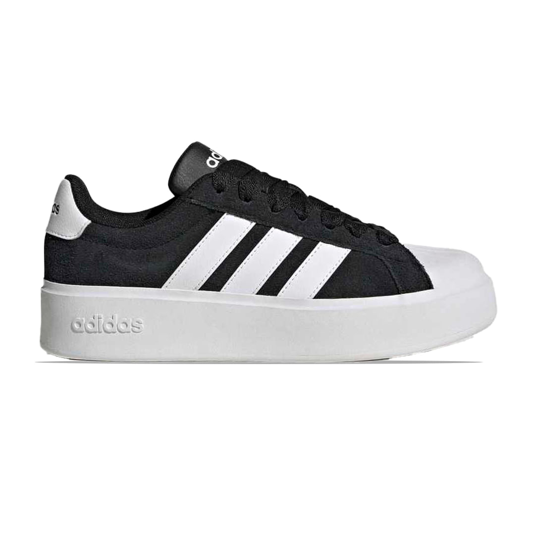 Zapatillas Mujer adidas Streettalk Bold