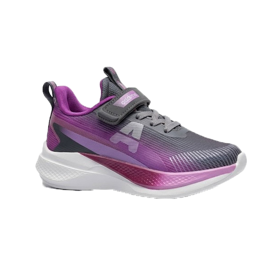 Zapatillas Niños Addnice Osaka