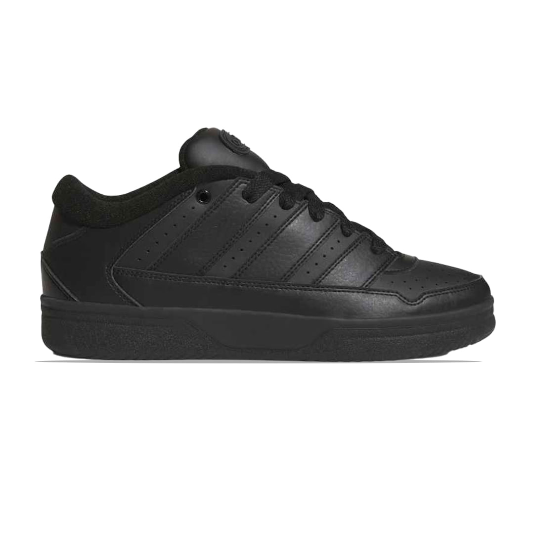 Zapatillas Hombre adidas Break Start 2000