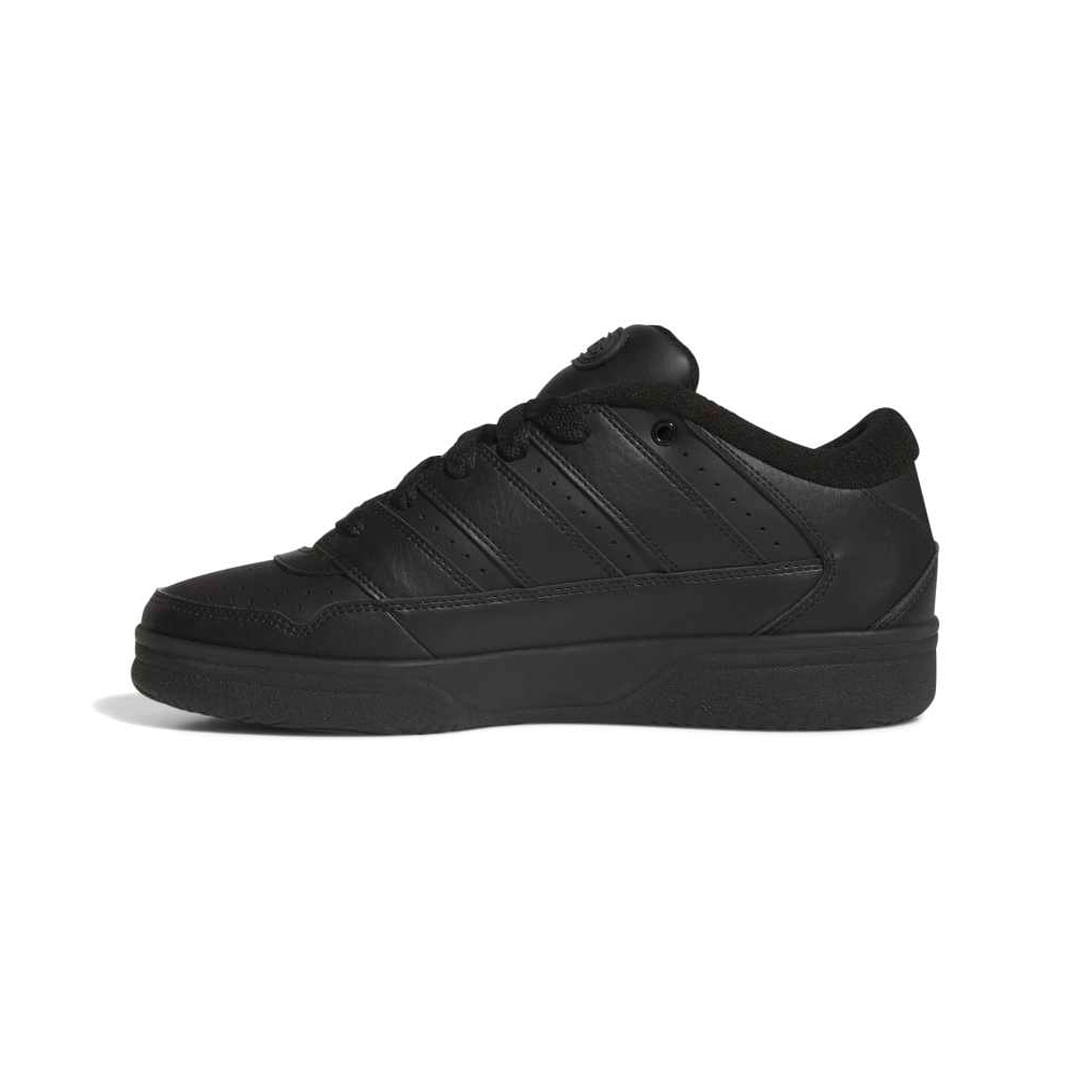 Zapatillas Hombre adidas Break Start 2000 — imagen 2